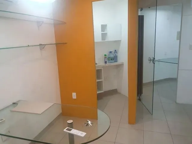 Imagem 3: Aluga-Se Sala Comercial