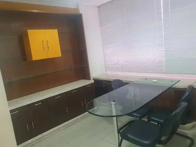 Imagem 7: Aluga-Se Sala Comercial
