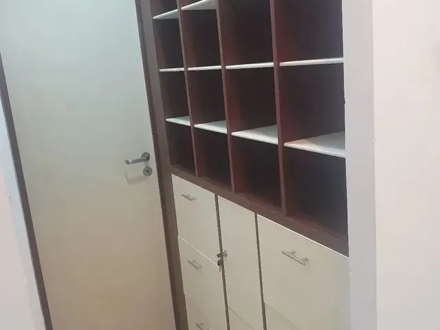 Imagem 5: Aluga-Se Sala Comercial