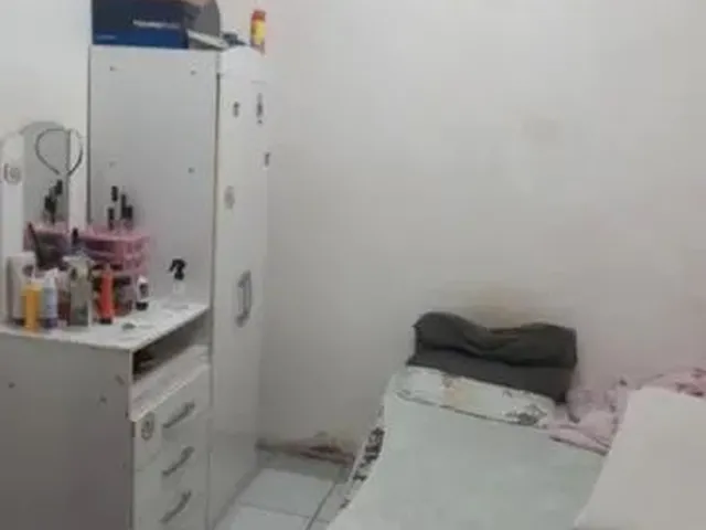 Imagem 4: Vende-Se Está Casa no Ícui-Guajará