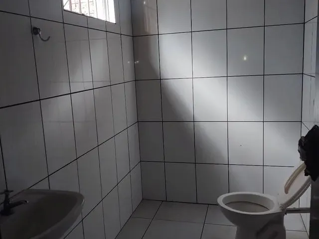 Imagem: Sala Comercial