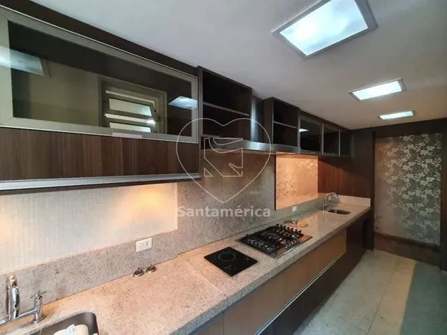 Imagem 6: Londrina - Padrão - Bela Suiça