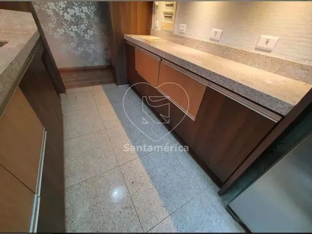 Imagem 7: Londrina - Padrão - Bela Suiça