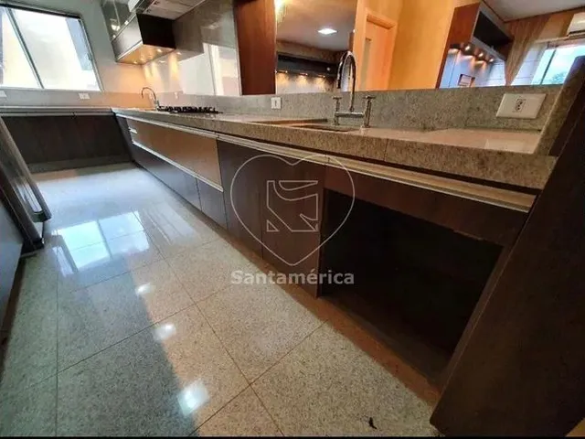 Imagem 11: Londrina - Padrão - Bela Suiça