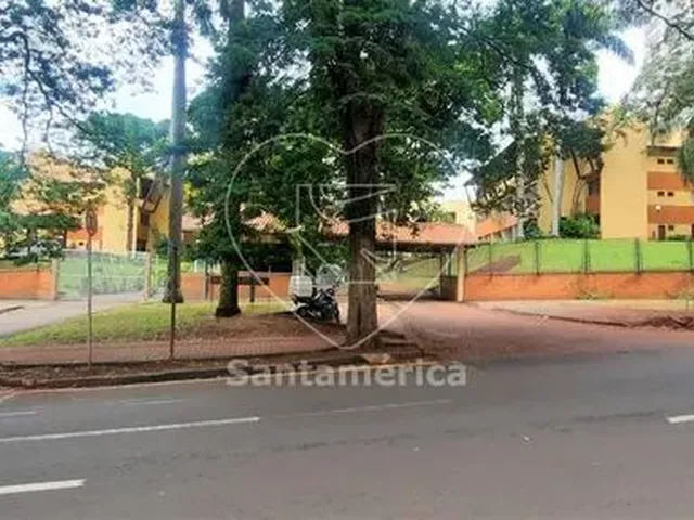 Imagem 10: Londrina - Padrão - Bela Suiça