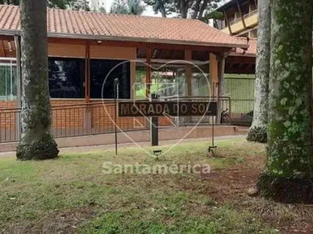 Imagem 4: Londrina - Padrão - Bela Suiça