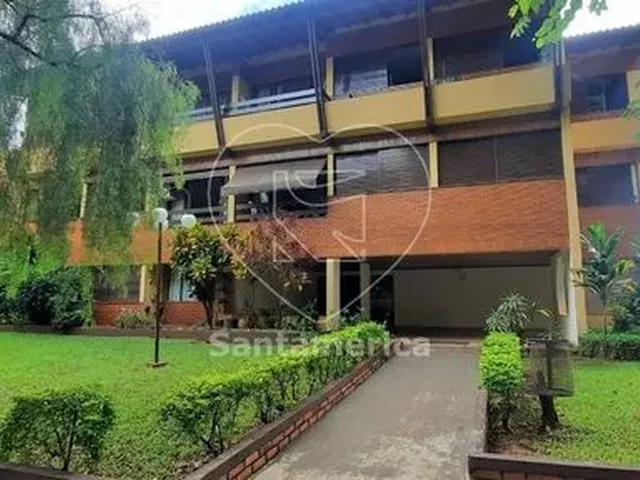 Imagem 5: Londrina - Padrão - Bela Suiça