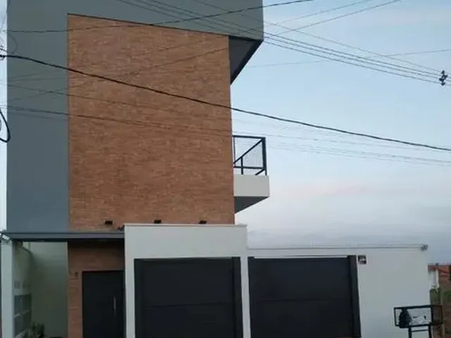 Imagem: Loft/Kitnet Próximo À Ufu Monte Carmelo/Mg