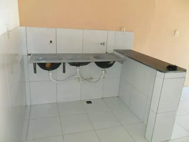 Imagem: Vendo Casa no Curió Proximo da Lagoa Redonda