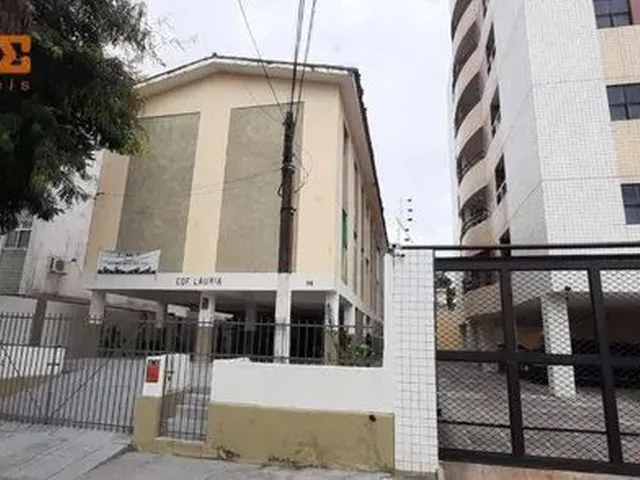 Imagem: Apartamento com 3 Dormitórios À Venda