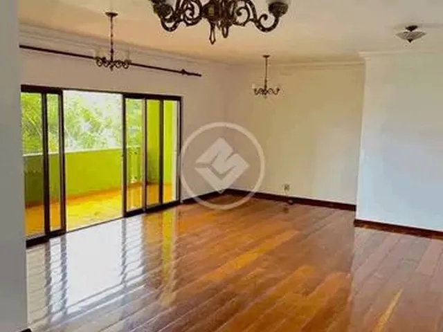 Imagem: Vendo Apartamento no Litani com 3 Quartos