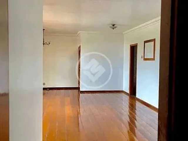 Imagem 15: Vendo Apartamento no Litani com 3 Quartos Sendo 1 Suíte e 4 Banheiros de 157M². R