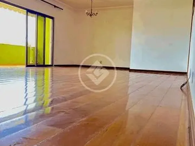 Imagem 11: Vendo Apartamento no Litani com 3 Quartos Sendo 1 Suíte e 4 Banheiros de 157M². R