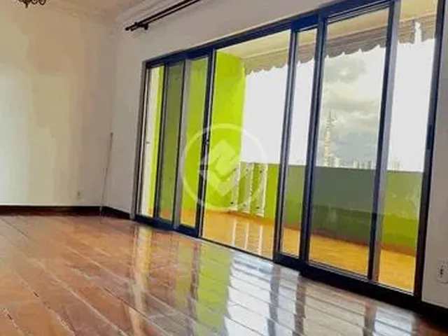 Imagem 13: Vendo Apartamento no Litani com 3 Quartos Sendo 1 Suíte e 4 Banheiros de 157M². R