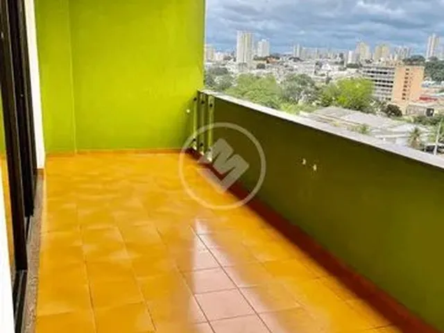 Imagem 12: Vendo Apartamento no Litani com 3 Quartos Sendo 1 Suíte e 4 Banheiros de 157M². R
