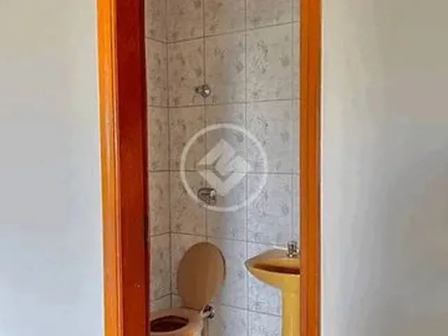 Imagem 2: Vendo Apartamento no Litani com 3 Quartos Sendo 1 Suíte e 4 Banheiros de 157M². R