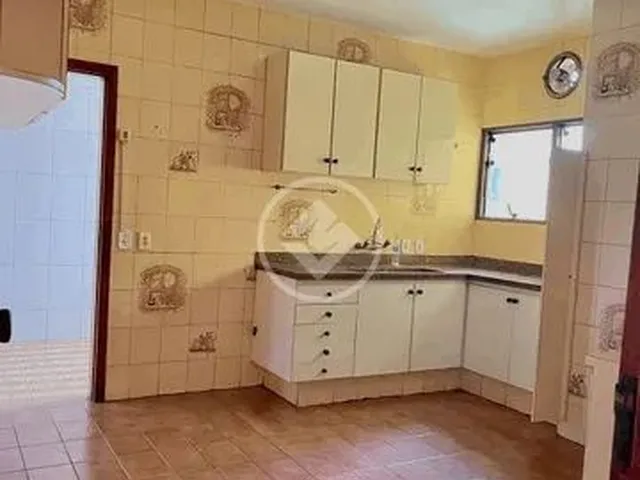 Imagem 6: Vendo Apartamento no Litani com 3 Quartos Sendo 1 Suíte e 4 Banheiros de 157M². R