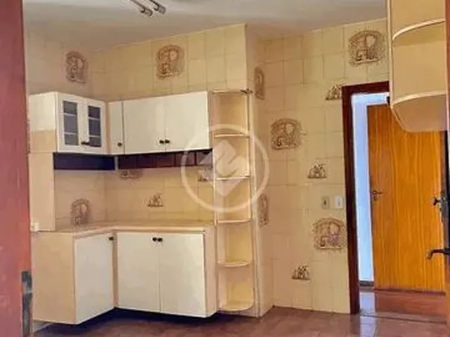 Imagem 14: Vendo Apartamento no Litani com 3 Quartos Sendo 1 Suíte e 4 Banheiros de 157M². R