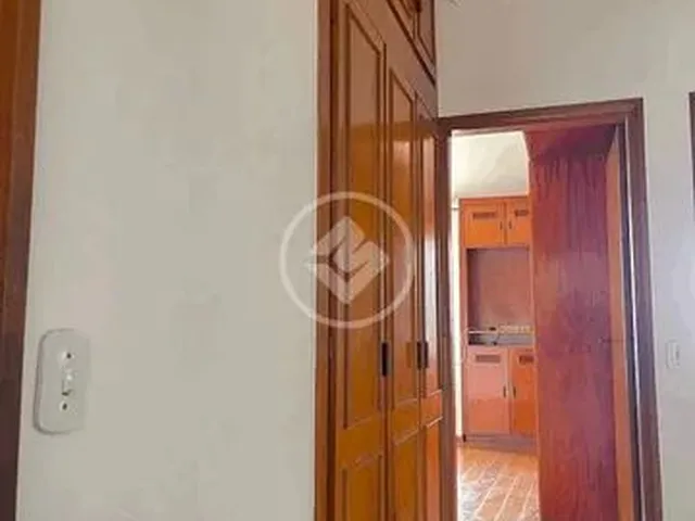 Imagem 10: Vendo Apartamento no Litani com 3 Quartos Sendo 1 Suíte e 4 Banheiros de 157M². R