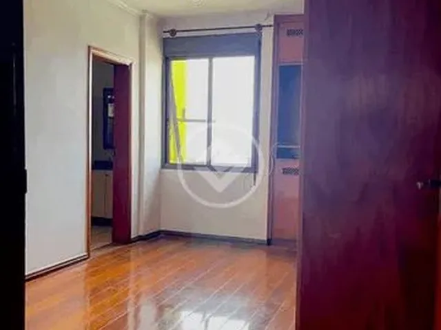 Imagem 5: Vendo Apartamento no Litani com 3 Quartos Sendo 1 Suíte e 4 Banheiros de 157M². R