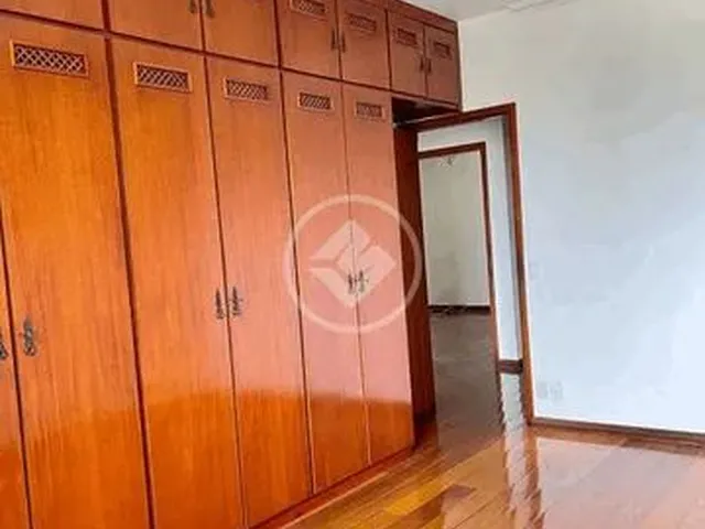 Imagem 16: Vendo Apartamento no Litani com 3 Quartos Sendo 1 Suíte e 4 Banheiros de 157M². R