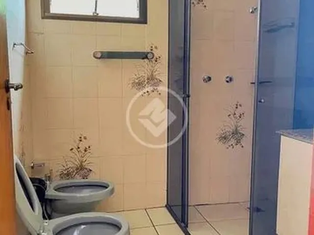 Imagem 9: Vendo Apartamento no Litani com 3 Quartos Sendo 1 Suíte e 4 Banheiros de 157M². R