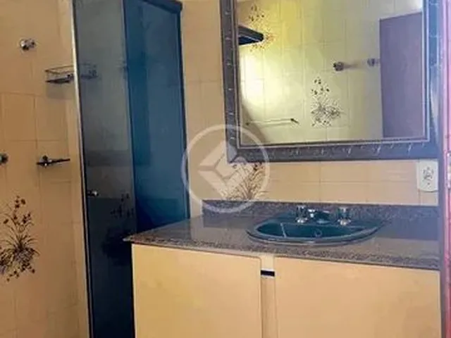 Imagem 3: Vendo Apartamento no Litani com 3 Quartos Sendo 1 Suíte e 4 Banheiros de 157M². R