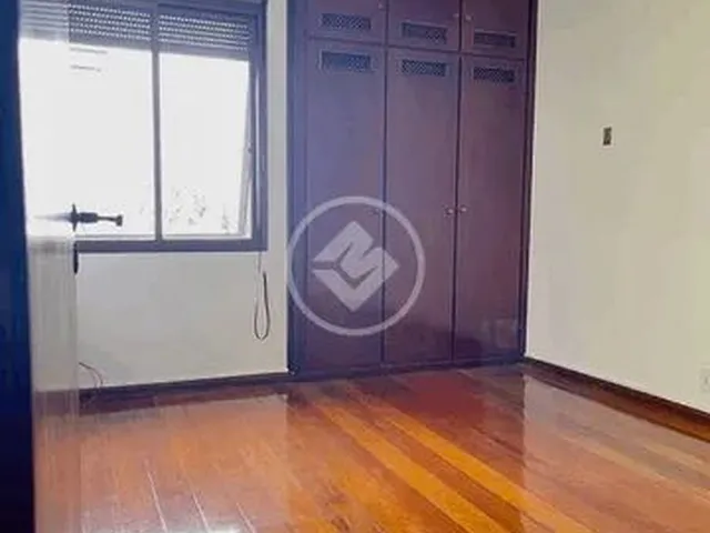Imagem 7: Vendo Apartamento no Litani com 3 Quartos Sendo 1 Suíte e 4 Banheiros de 157M². R