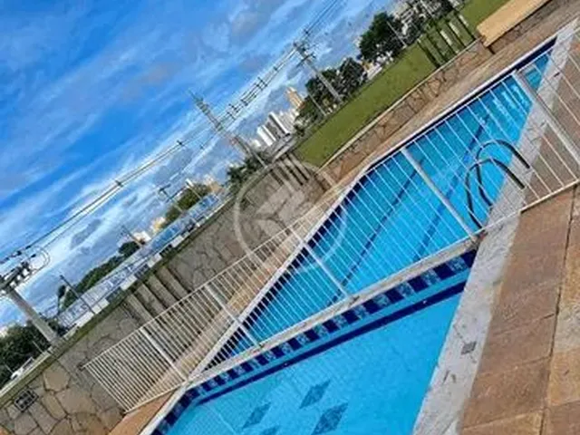 Imagem 8: Vendo Apartamento no Litani com 3 Quartos Sendo 1 Suíte e 4 Banheiros de 157M². R