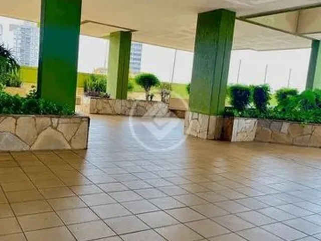Imagem 4: Vendo Apartamento no Litani com 3 Quartos Sendo 1 Suíte e 4 Banheiros de 157M². R