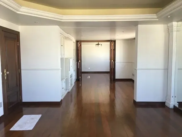Imagem: Apartamento para Aluguel e Venda Possui