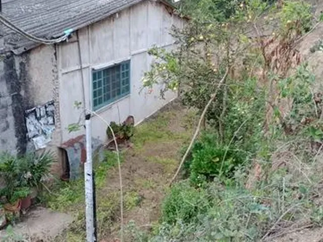 Imagem: Terreno 20.000 Metros Quadrados