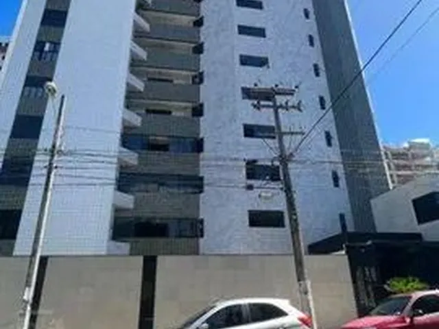 Imagem: Cobertura com 5 Dormitórios À Venda, 600