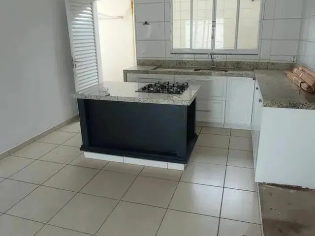 Imagem: 02- Casa em Tabuazeiro - Vitória