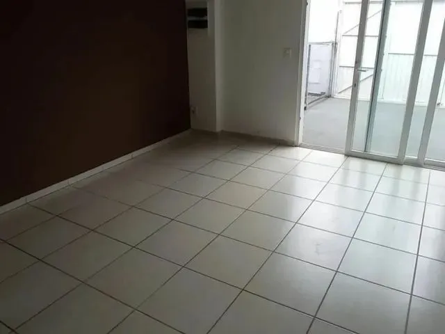 Imagem 3: 02- Casa em Tabuazeiro - Vitória