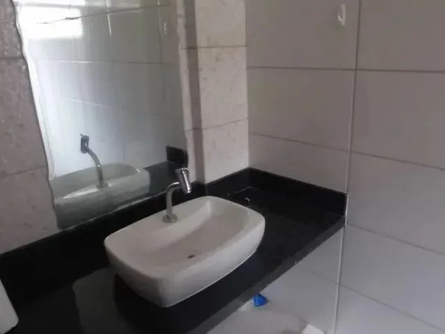 Imagem 2: 02- Casa em Tabuazeiro - Vitória