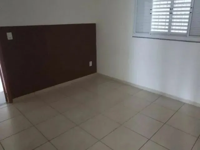 Imagem 4: 02- Casa em Tabuazeiro - Vitória