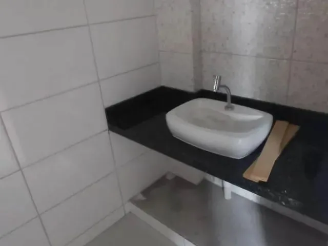 Imagem 6: 02- Casa em Tabuazeiro - Vitória