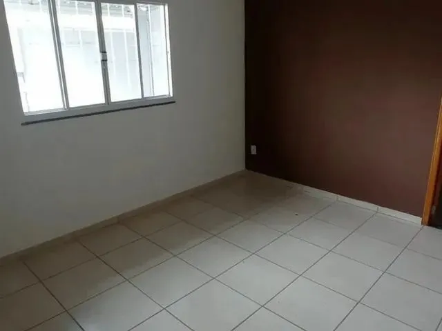 Imagem 7: 02- Casa em Tabuazeiro - Vitória