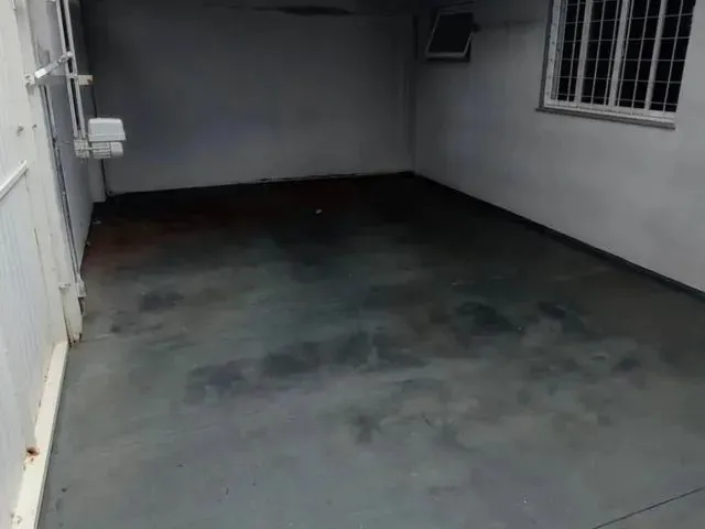 Imagem 5: 02- Casa em Tabuazeiro - Vitória