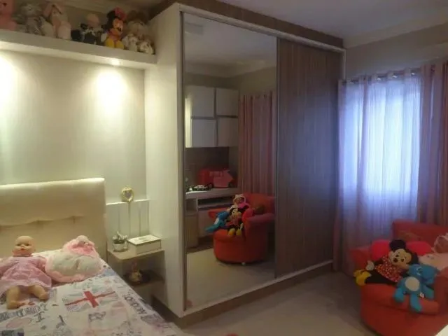 Imagem 11: Casa para Venda com 3 Quartos em Outeiro de Passárgada - Cotia - Sp, Transferência De