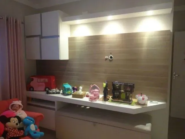 Imagem 6: Casa para Venda com 3 Quartos em Outeiro de Passárgada - Cotia - Sp, Transferência De