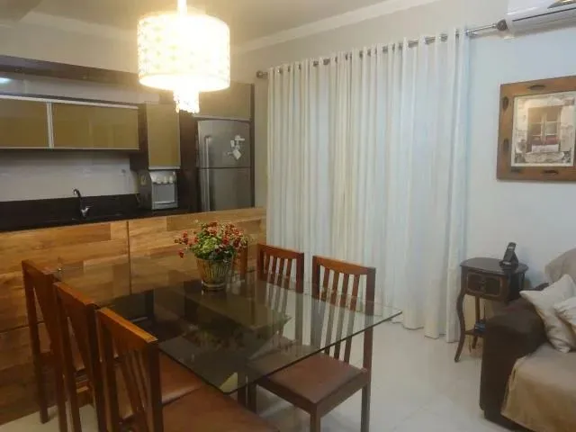 Imagem 10: Casa para Venda com 3 Quartos em Outeiro de Passárgada - Cotia - Sp, Transferência De