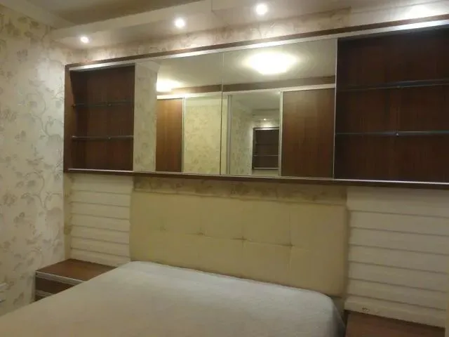 Imagem 8: Casa para Venda com 3 Quartos em Outeiro de Passárgada - Cotia - Sp, Transferência De