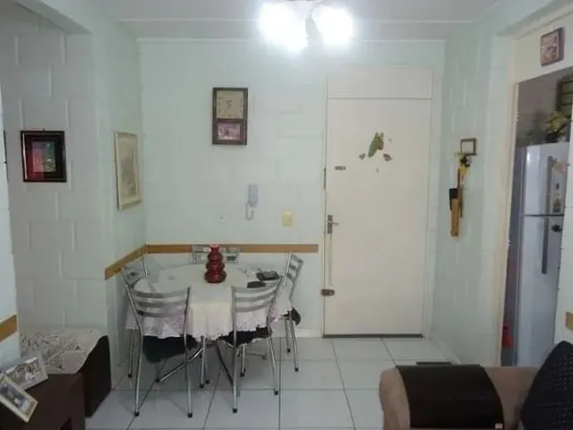 Imagem: Ls20/ Apartamento em Paripe - Salvador