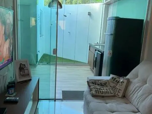 Imagem: Casa À Venda no Bairro Malícia (Abrantes)