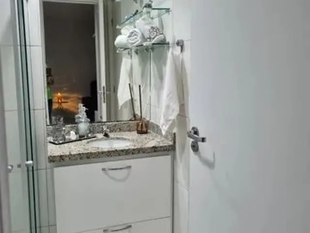 Imagem: Apartamento por Temporada Ponta Verde