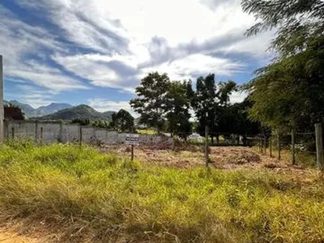 Imagem: Oportunidade Lote no Bairro Nossa Senhora