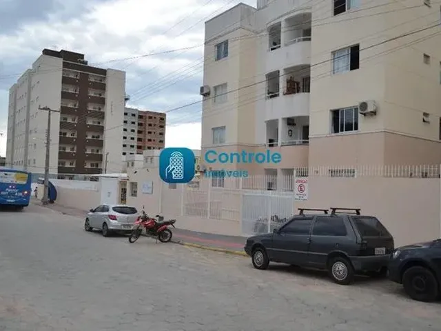 Imagem: Mp - Apartamento no Último Andar, com 02