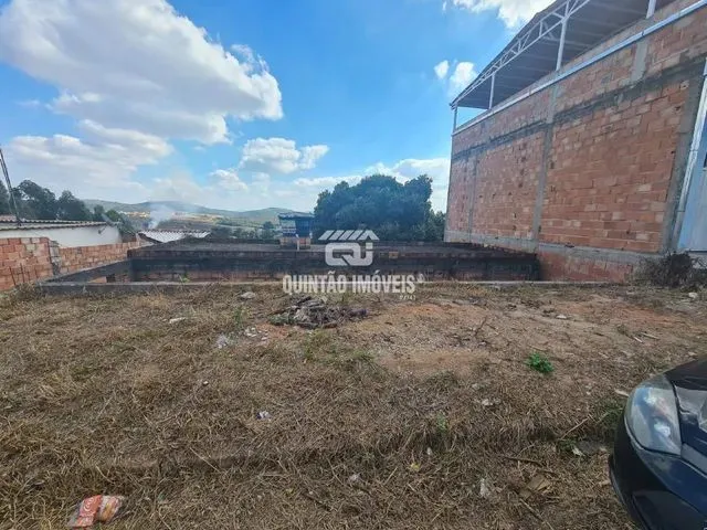 Imagem: Lote À Venda, Tropical - Contagem/Mg